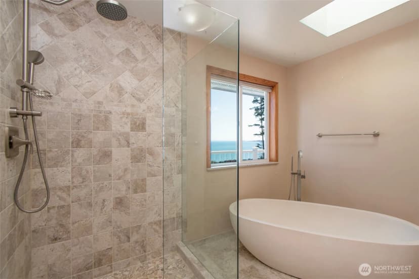 Property photo for 99 S Point, Port Angeles photo 23