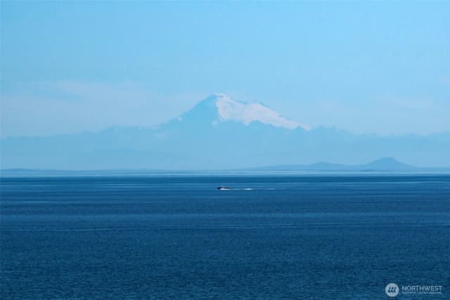Property photo for 99 S Point, Port Angeles photo 2