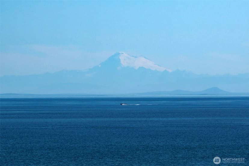 Property photo for 99 S Point, Port Angeles photo 2