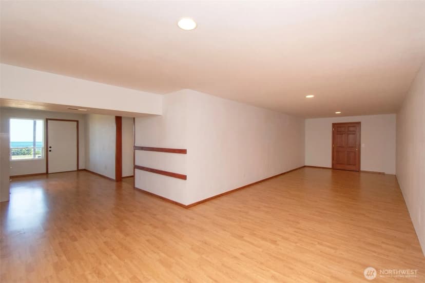 Property photo for 99 S Point, Port Angeles photo 32