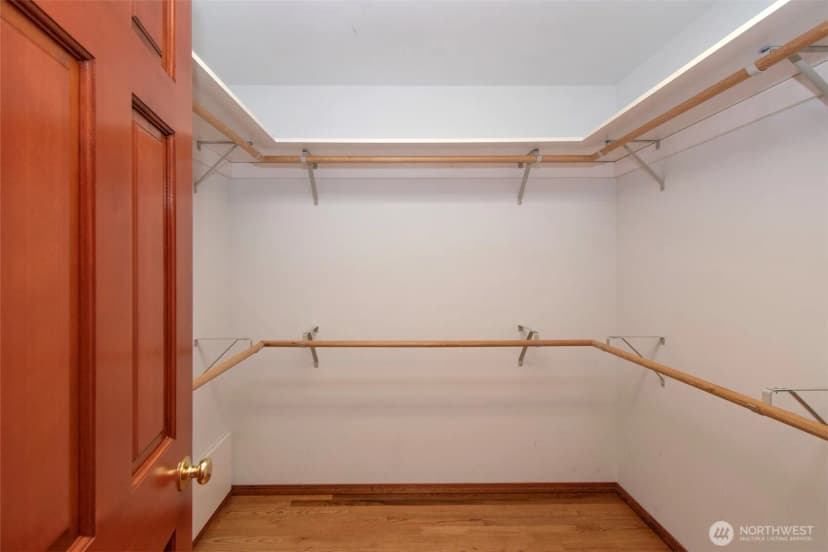 Property photo for 99 S Point, Port Angeles photo 20