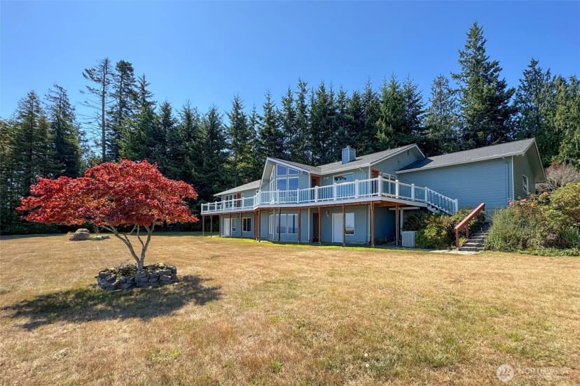 Property photo for 99 S Point, Port Angeles photo 37