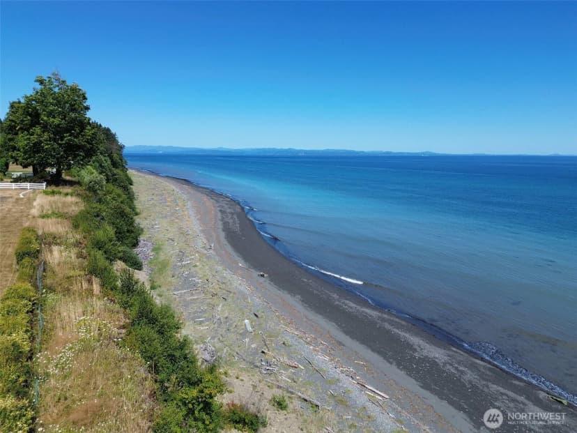 Property photo for 99 S Point, Port Angeles photo 39