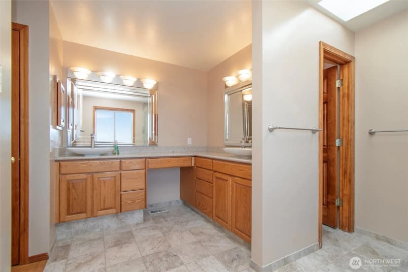 Property photo for 99 S Point, Port Angeles photo 22