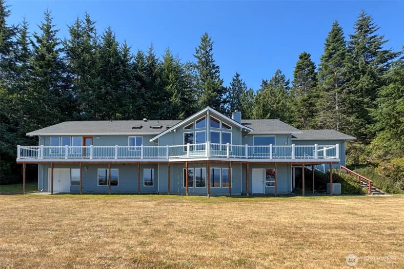Property photo for 99 S Point, Port Angeles photo 40
