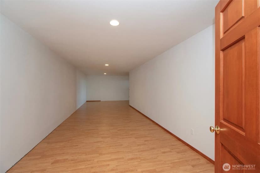 Property photo for 99 S Point, Port Angeles photo 33