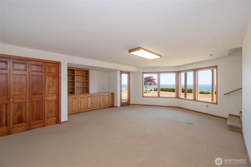 Property photo for 99 S Point, Port Angeles photo 30