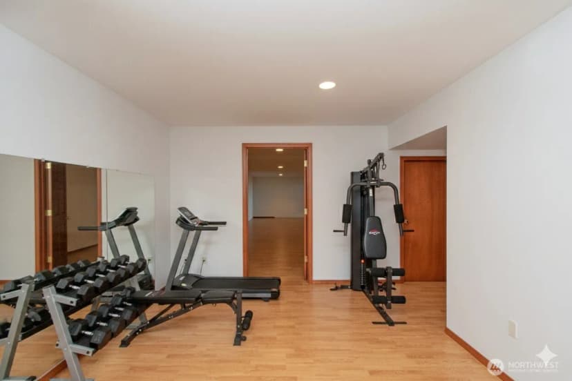 Property photo for 99 S Point, Port Angeles photo 34