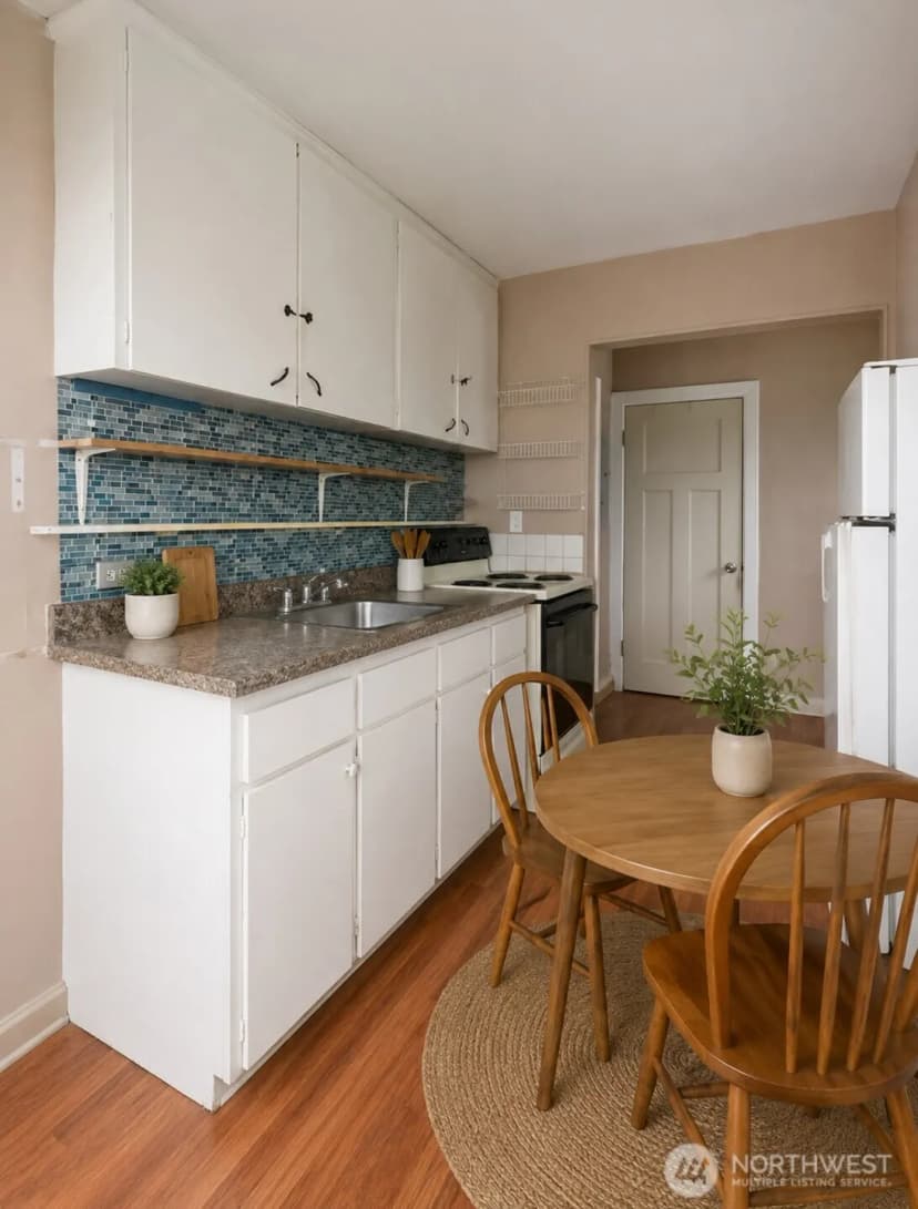 Property photo for 9265 57th Avenue S, Seattle photo 10
