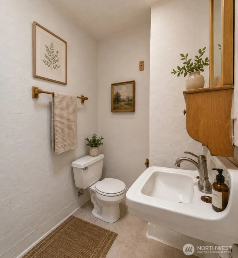 Property photo for 9265 57th Avenue S, Seattle photo 6