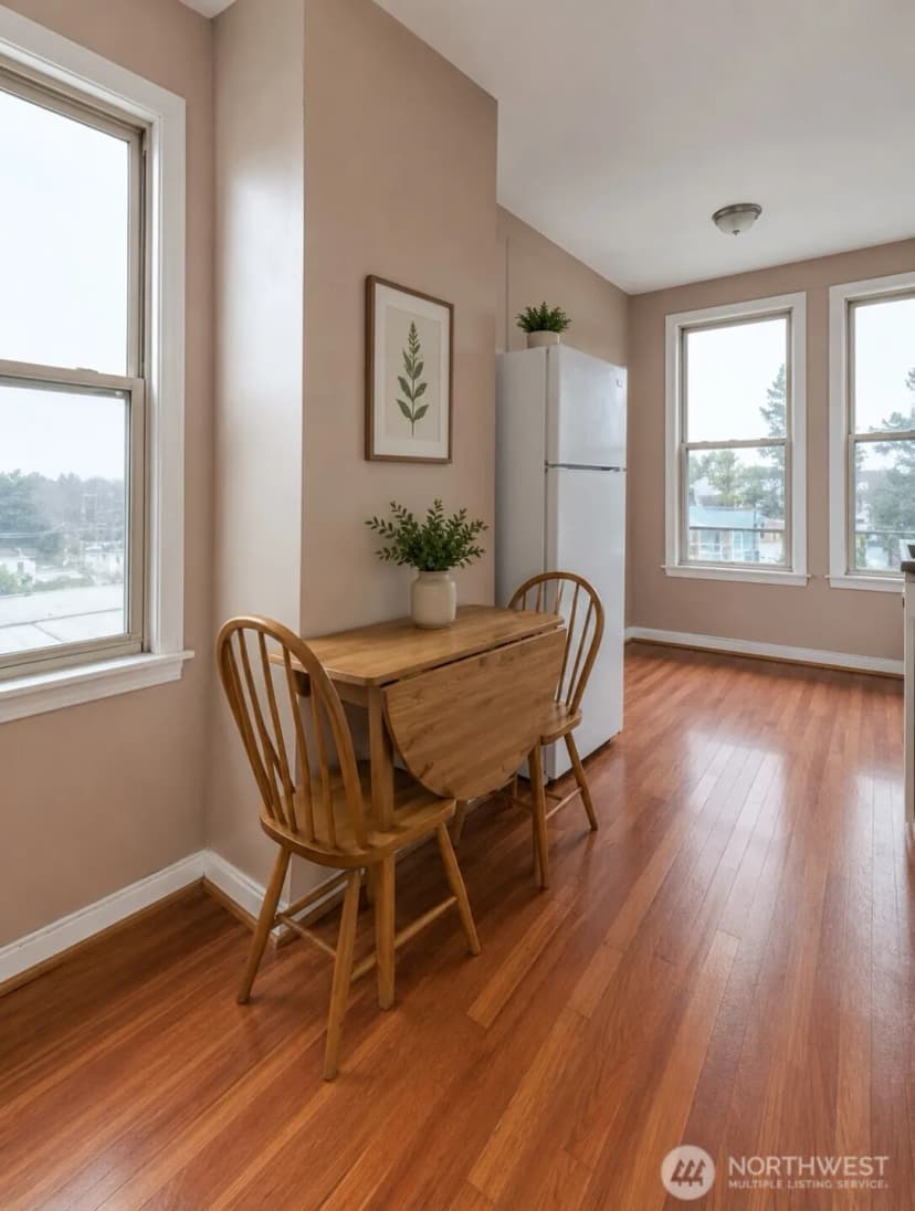 Property photo for 9265 57th Avenue S, Seattle photo 11