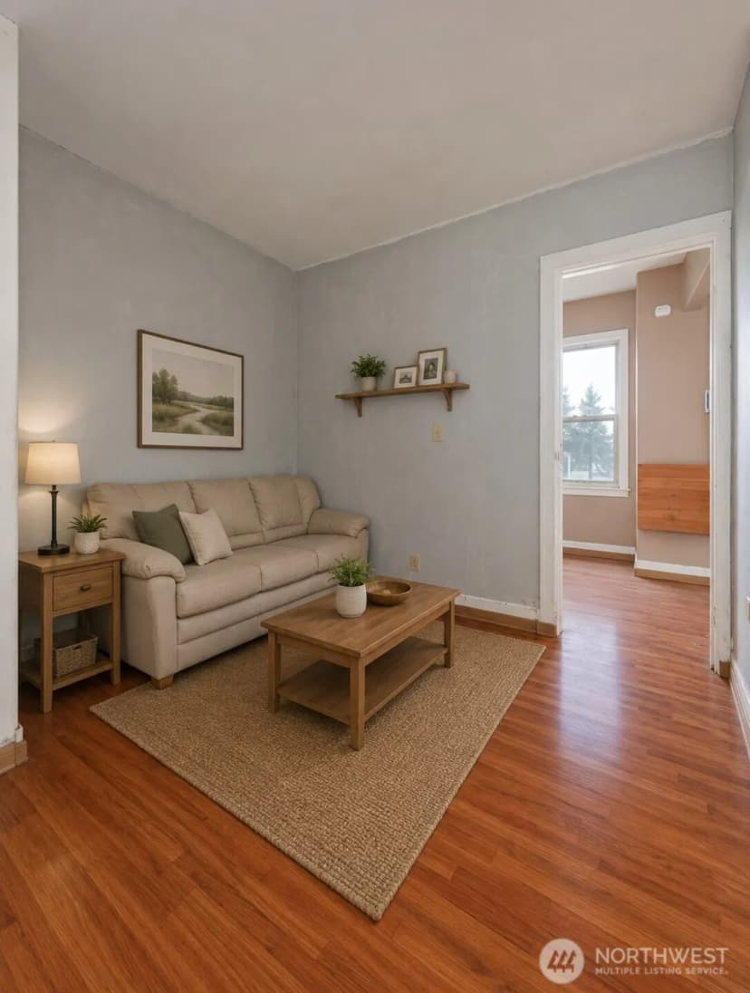 Property photo for 9265 57th Avenue S, Seattle photo 14