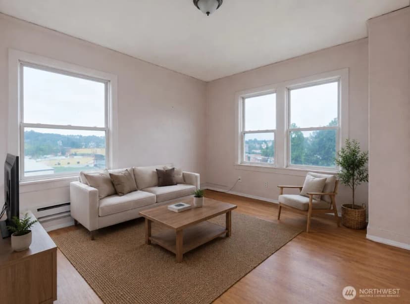 Property photo for 9265 57th Avenue S, Seattle photo 8