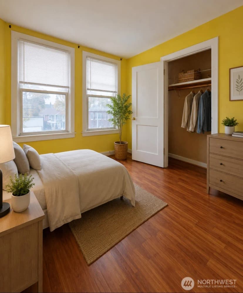 Property photo for 9265 57th Avenue S, Seattle photo 13