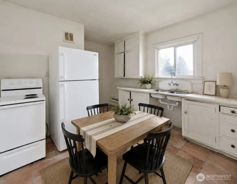 Property photo for 9265 57th Avenue S, Seattle photo 4