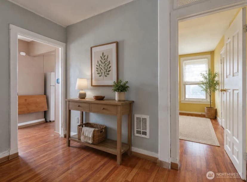 Property photo for 9265 57th Avenue S, Seattle photo 9