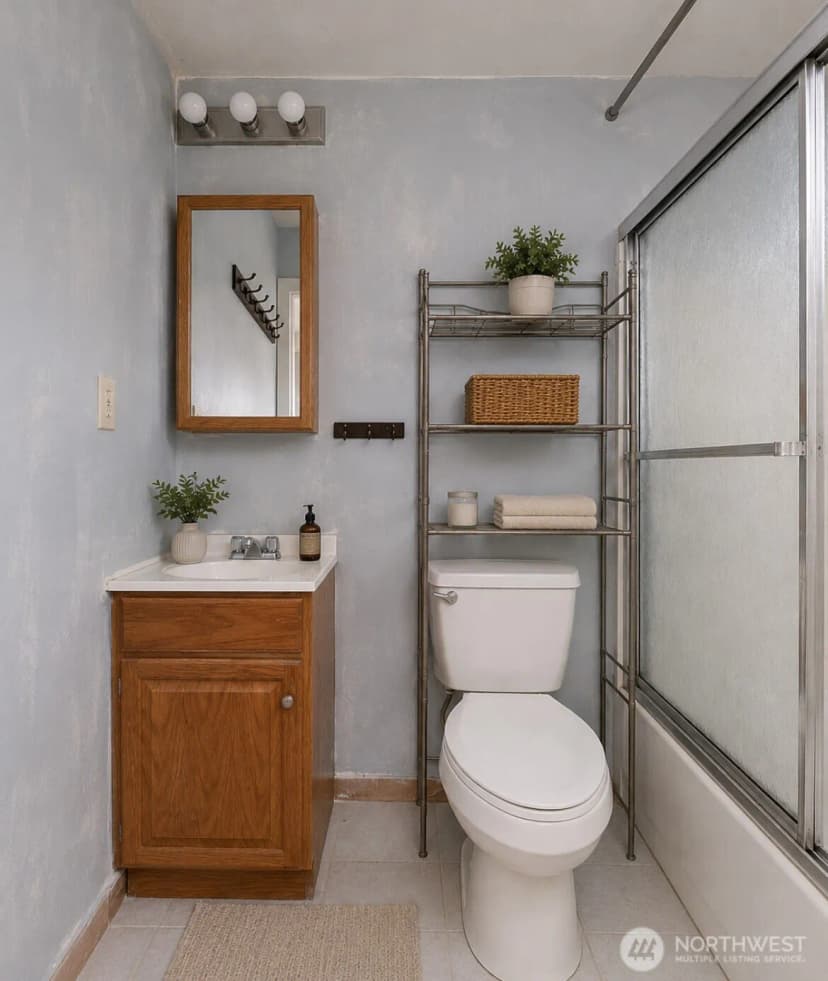 Property photo for 9265 57th Avenue S, Seattle photo 15
