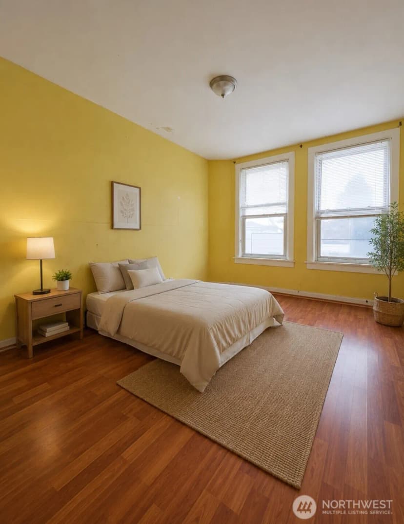 Property photo for 9265 57th Avenue S, Seattle photo 12