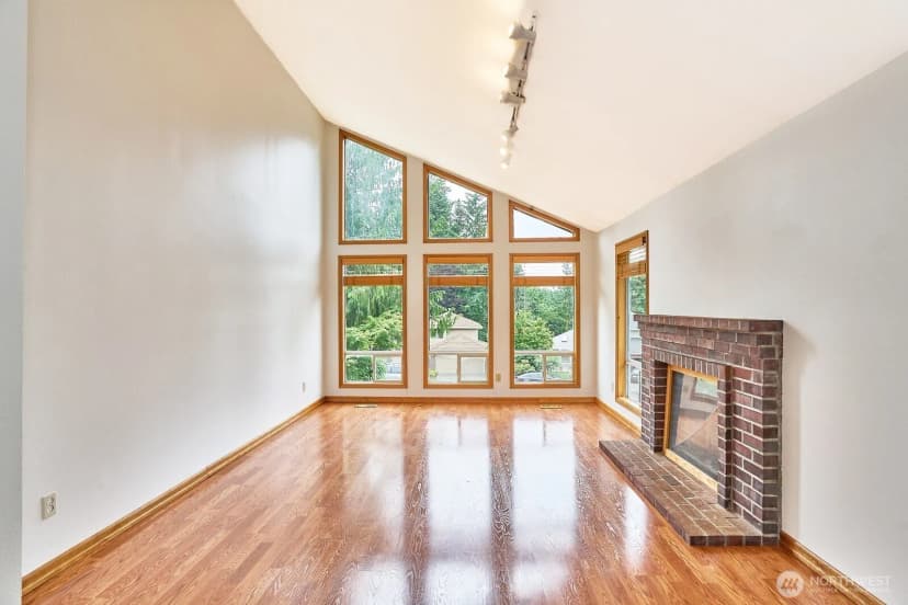 Property photo for 14409 Se 256th Place, Kent photo 5