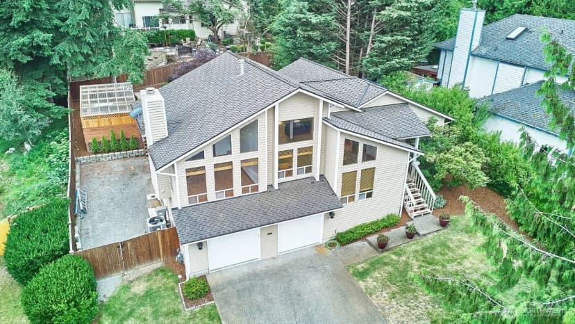 Property photo for 14409 Se 256th Place, Kent photo 28