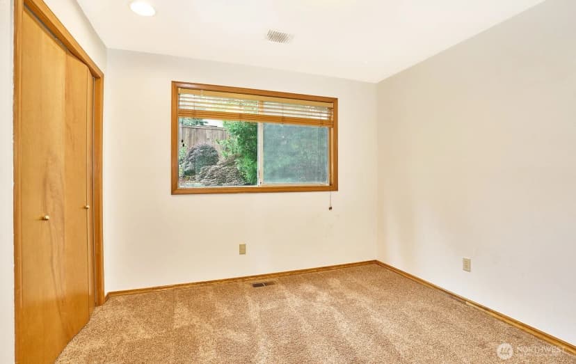 Property photo for 14409 Se 256th Place, Kent photo 18