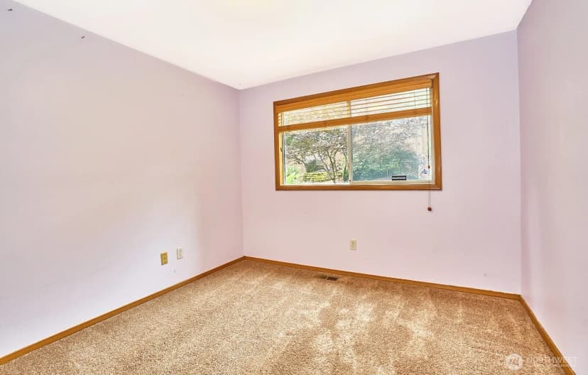 Property photo for 14409 Se 256th Place, Kent photo 15