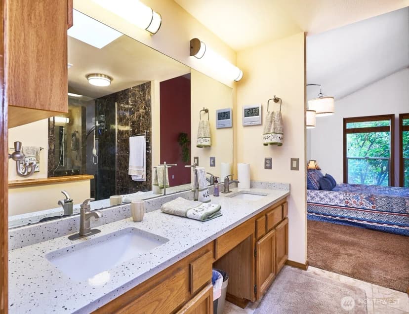 Property photo for 14409 Se 256th Place, Kent photo 13