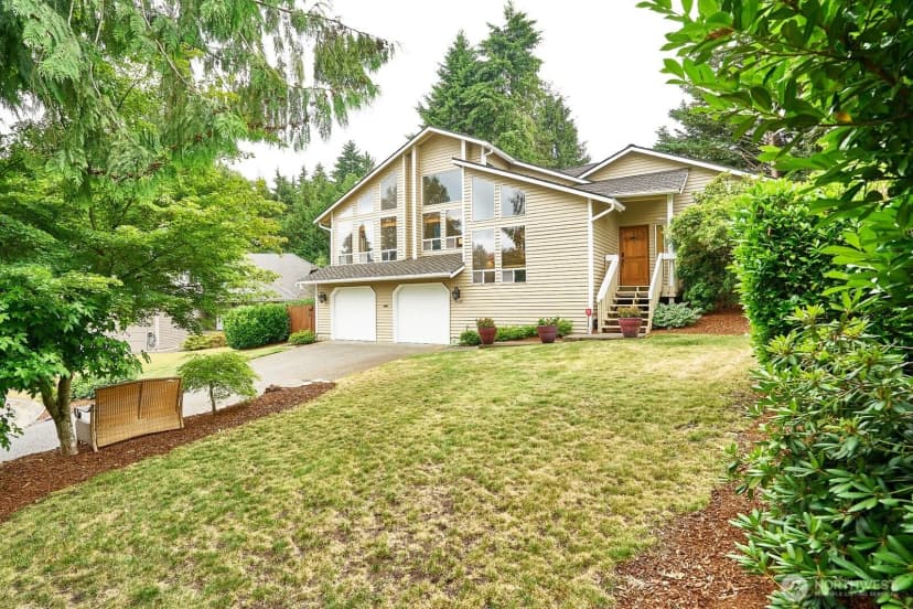 Property photo for 14409 Se 256th Place, Kent photo 27