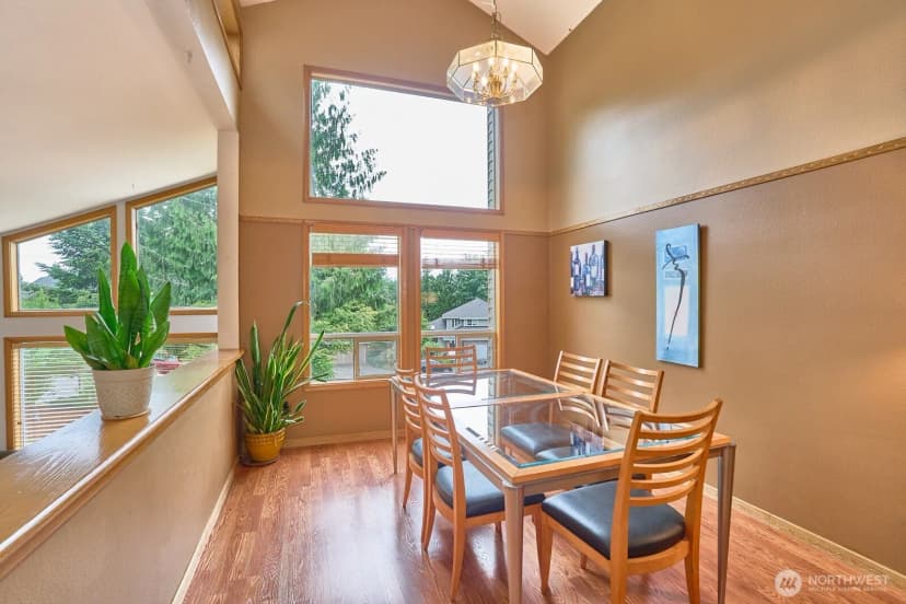 Property photo for 14409 Se 256th Place, Kent photo 6