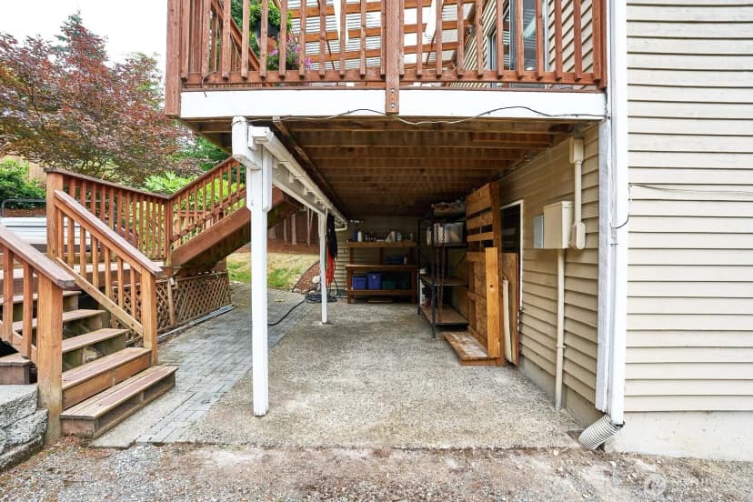 Property photo for 14409 Se 256th Place, Kent photo 26