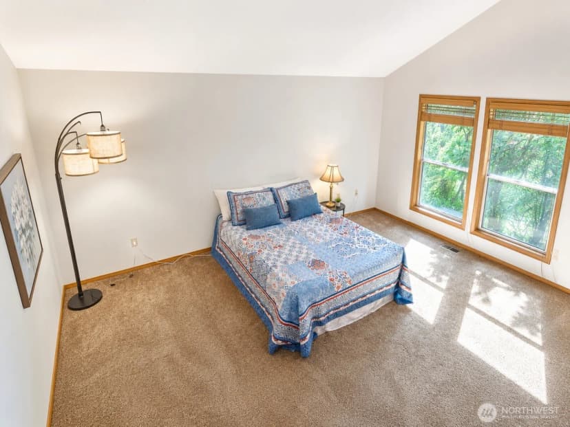 Property photo for 14409 Se 256th Place, Kent photo 11
