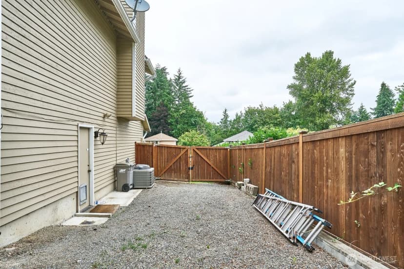 Property photo for 14409 Se 256th Place, Kent photo 25