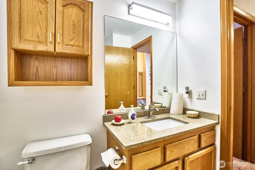 Property photo for 14409 Se 256th Place, Kent photo 16