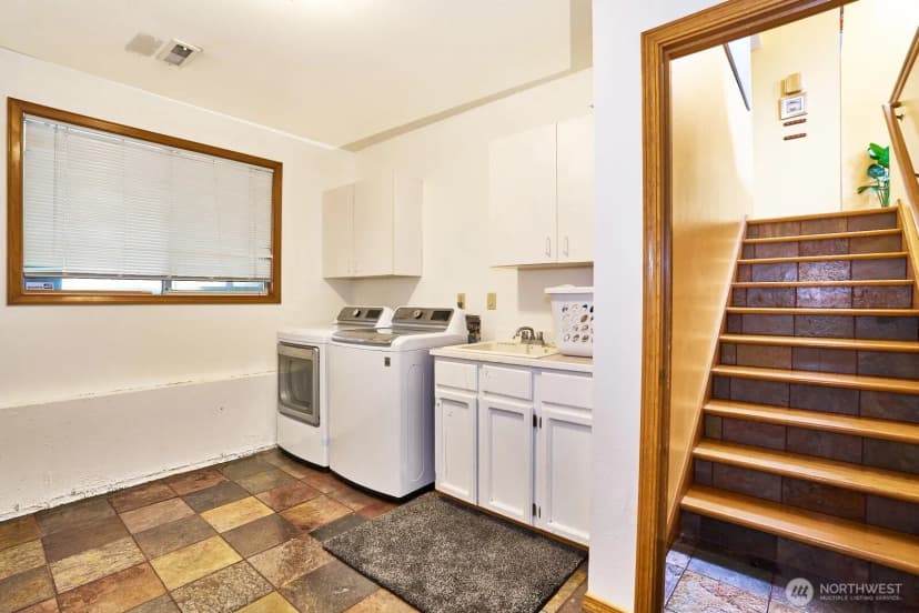 Property photo for 14409 Se 256th Place, Kent photo 19