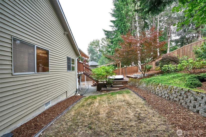 Property photo for 14409 Se 256th Place, Kent photo 24