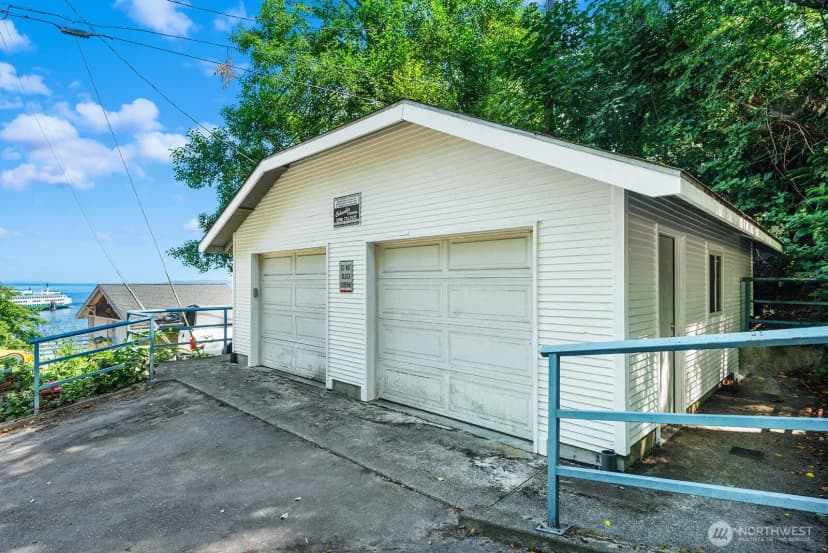 Property photo for 9820 Sw Bunker Trail, Vashon photo 36
