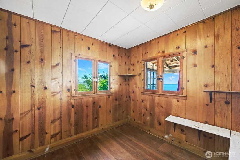 Property photo for 9820 Sw Bunker Trail, Vashon photo 15