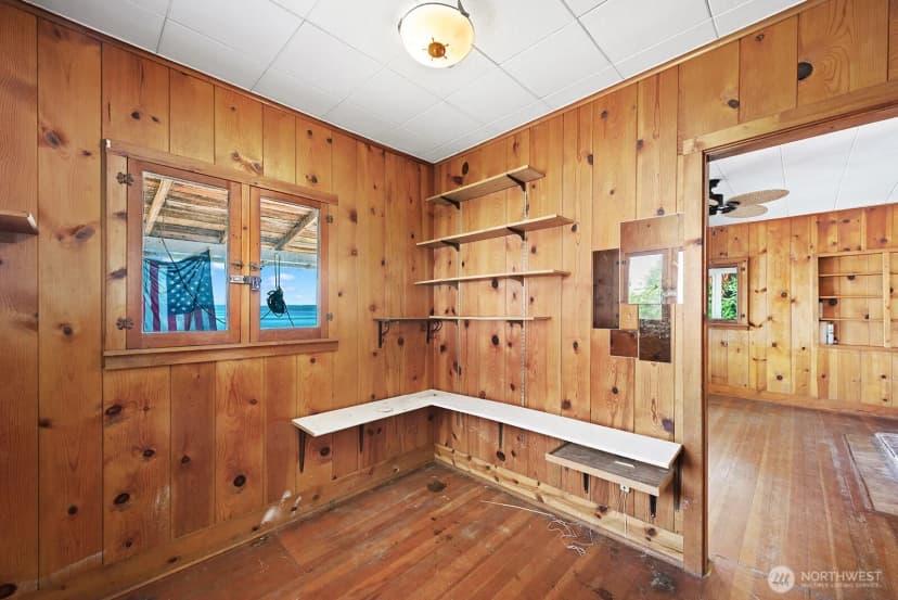 Property photo for 9820 Sw Bunker Trail, Vashon photo 10