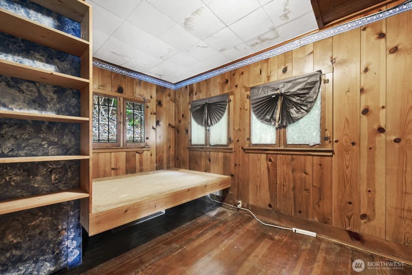 Property photo for 9820 Sw Bunker Trail, Vashon photo 16