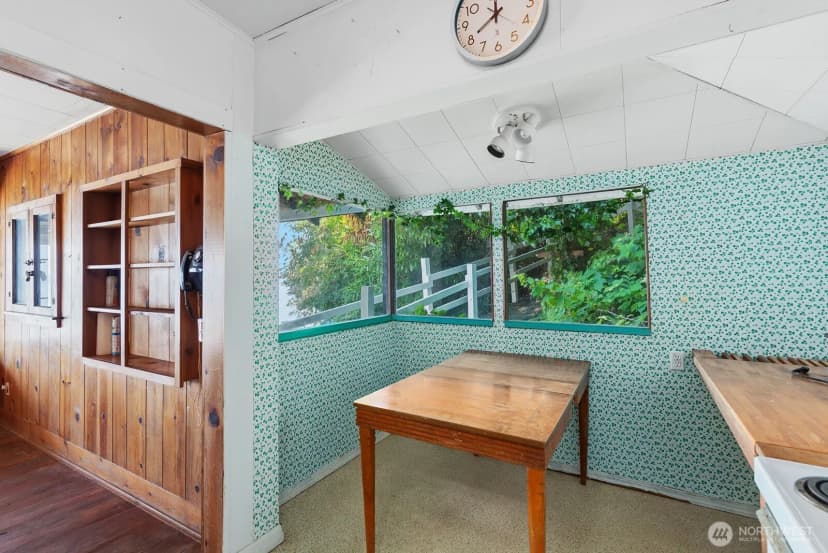 Property photo for 9820 Sw Bunker Trail, Vashon photo 11