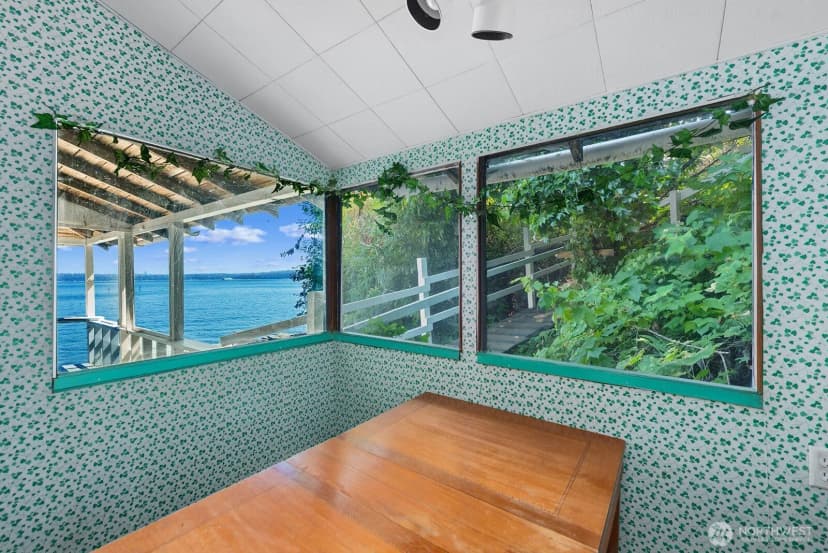 Property photo for 9820 Sw Bunker Trail, Vashon photo 14