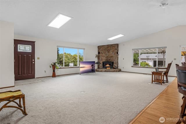Property photo for 9912 S 200th Street, Kent photo 5