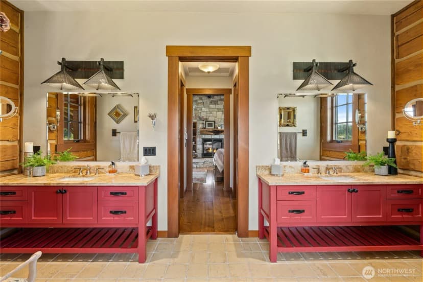 Property photo for 3122 Mcmanamy Road, Ellensburg photo 24