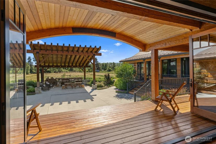 Property photo for 3122 Mcmanamy Road, Ellensburg photo 12