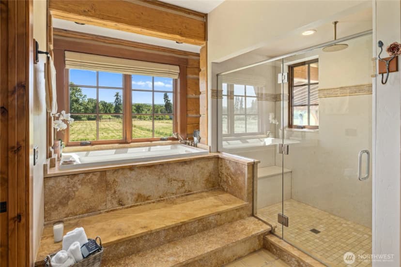 Property photo for 3122 Mcmanamy Road, Ellensburg photo 23