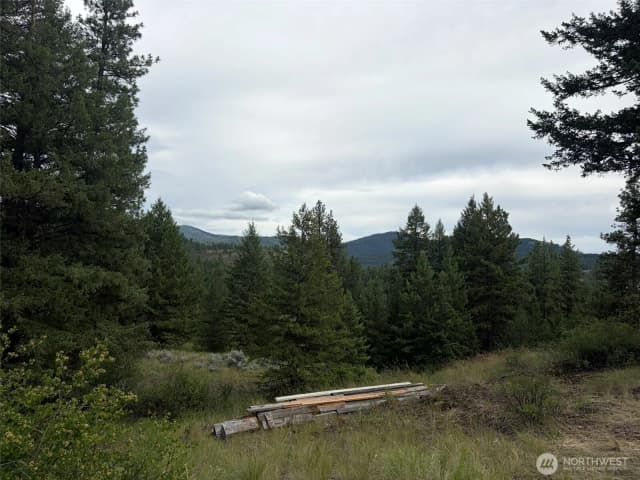 Property photo for 184 N Lambert Lane, Republic photo 5