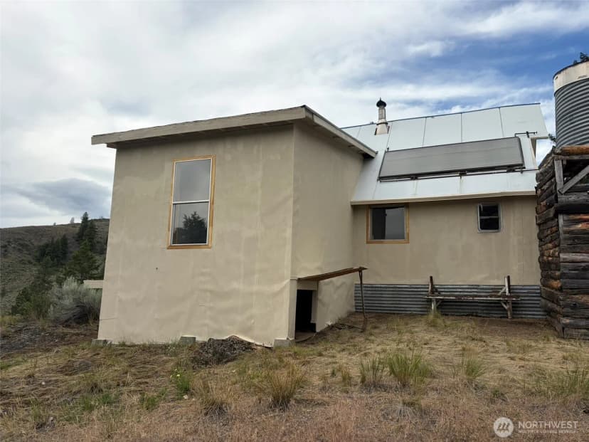 Property photo for 184 N Lambert Lane, Republic photo 33