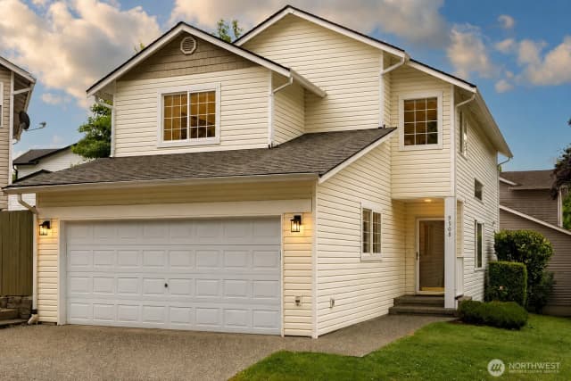 Property photo for 9508 17th Place Ne, Lake Stevens photo 4