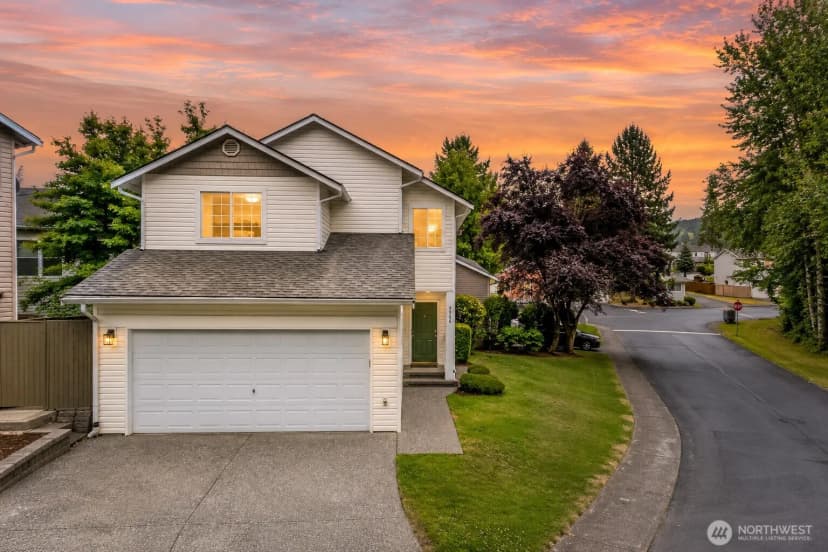Property photo for 9508 17th Place Ne, Lake Stevens