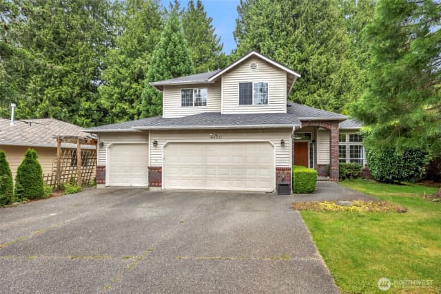 Property photo for 18331 E Countryclub Drive, Arlington
